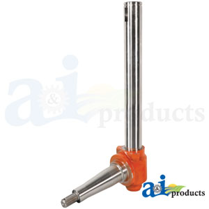 A-70261052 Spindle (RH/LH) PN: 70261052
