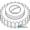 A-70261963 Gear, Reverse w/ Bushing PN: 70261963