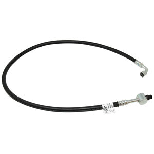 A-70262136 Line, Comp to Cond PN: 70262136