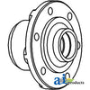 A-70263039 Hub, Front Wheel PN: 70263039