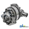 A-70263552 Pump, Hydraulic PN: 70263552