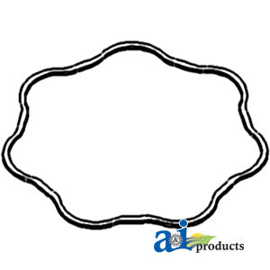 A-70265487 Washer, PTO Clutch Spring PN: 70265487