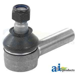 A-70265527 Tie Rod, Inner PN: 70265527