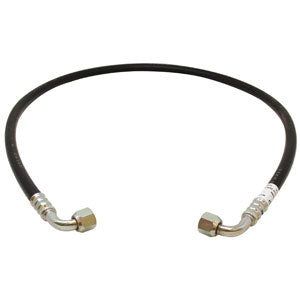 A-70268466 Line, Comp to Cond PN: 70268466