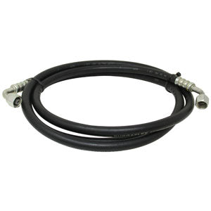 A-70268468 Line, Rec/Drier to Evap PN: 70268468