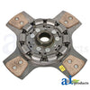 A-70269728 Trans Disc: 12
