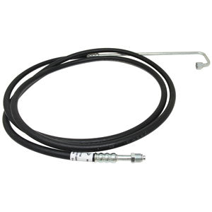 A-70271746 Line, Cond to Rec/Drier PN: 70271746