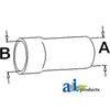 A-70273688 Radiator Hose, Lower PN: 70273688