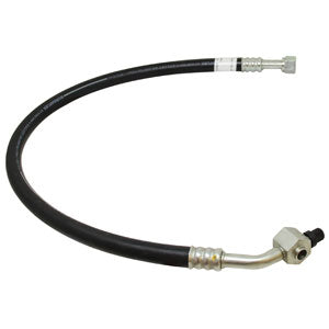 A-70276113 Line, Evap to Comp PN: 70276113