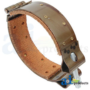 A-70276965 Band, Brake PN: 70276965