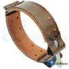 A-70276965 Band, Brake PN: 70276965