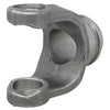 A-704-5500 Tube Weld Yoke (w/ Bearing Groove and Bore) PN: 704-5500