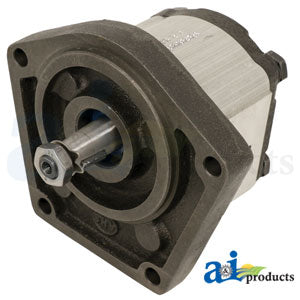 A-704330R1 Hyd. pump PN: 704330R1