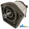 A-704330R1 Hyd. pump PN: 704330R1