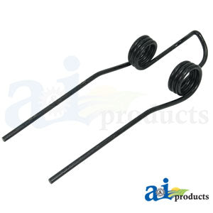 A-70511506 Rake Tooth PN: 70511506