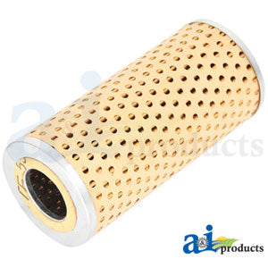 A-705730R91 Oil Filter Cooler PN: 705730R91