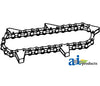 A-70574793 Chain, Gathering PN: 70574793