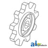 A-70577247 Sprocket, Gathering Chain Drive PN: 70577247