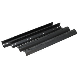 A-93C65 Blade Assembly, Snapping Roll, Combine PN: 93C65