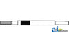 A-70593131 Shaft, Row Unit Drive, Inner, Upper PN: 70593131