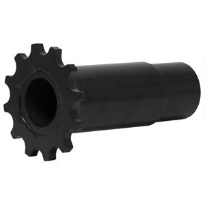 A-70595641 Coupler Sprocket, Drive PN: 70595641