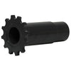 A-70595641 Coupler Sprocket, Drive PN: 70595641