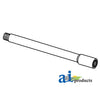 A-707166M92 Shaft, Hydraulic Pump Drive PN: 707166M92