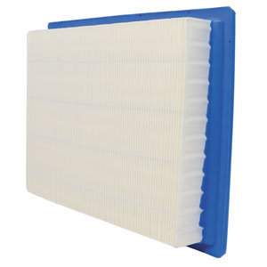 A-7081706 Airbox Filter, Main PN: 7081706