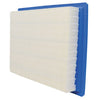 A-7081706 Airbox Filter, Main PN: 7081706
