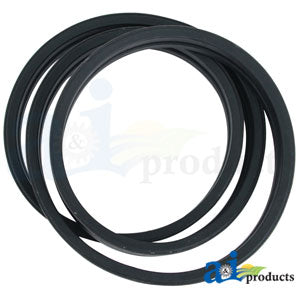 A-708176 Belt, Aux. Pump Drive PN: 708176
