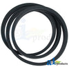 A-708176 Belt, Aux. Pump Drive PN: 708176