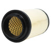 A-7082101 Air Filter Intake PN: 7082101