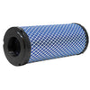 A-7082115 Air Filter PN: 7082115
