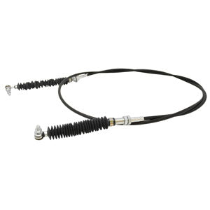 A-7082474 Shifter Cable PN: 7082474