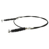 A-7082474 Shifter Cable PN: 7082474