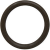 A-70931857 O-Ring, Brake Piston PN: 70931857