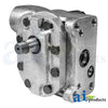 A-70932C91 Pump, Main Hitch (15 GPM) PN: 70932C91