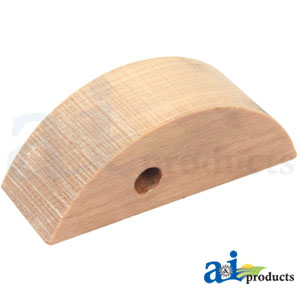 A-71113826 Chain Idler Block PN: 71113826