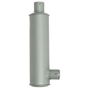 A-71130606 Muffler PN: 71130606