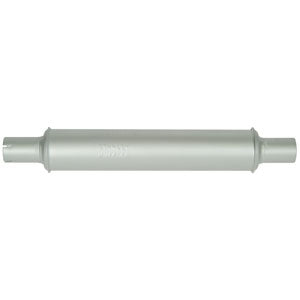 A-71131701 Muffler PN: 71131701