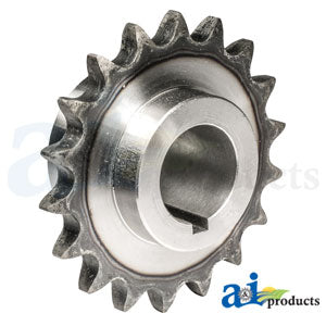 A-71131901 Sprocket, Cylinder Drive PN: 71131901