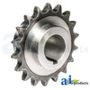 A-71131901 Sprocket, Cylinder Drive PN: 71131901