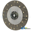 A-71133356 Trans Disc: 11