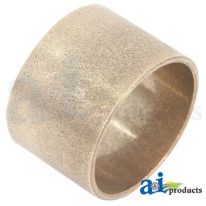 A-71135986 Bushing, Raddle Sprocket PN: 71135986