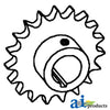 A-71137877 Sprocket, Separator Drive PN: 71137877