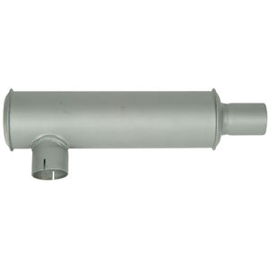 A-71147567 Muffler PN: 71147567