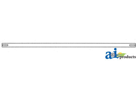 A-71152871 Driveshaft, Shoe PN: 71152871