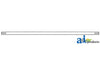 A-71152871 Driveshaft, Shoe PN: 71152871