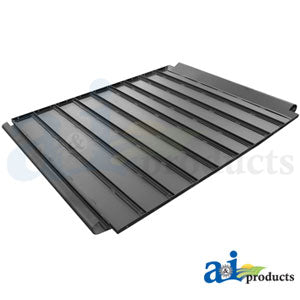 A-71154157 Raddle Chain, False/Bottom PN: 71154157