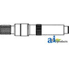 A-71154856 Hydro Shaft For DynaPower Brand Hydro PN: 71154856